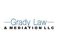 Grady Law & Mediation, LLC image 1